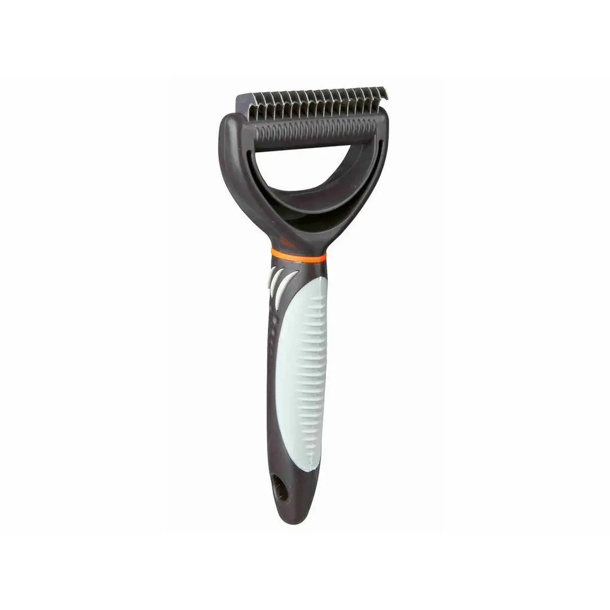 Pet Hair Remover Roller Trixie-2