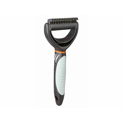 Pet Hair Remover Roller Trixie-2