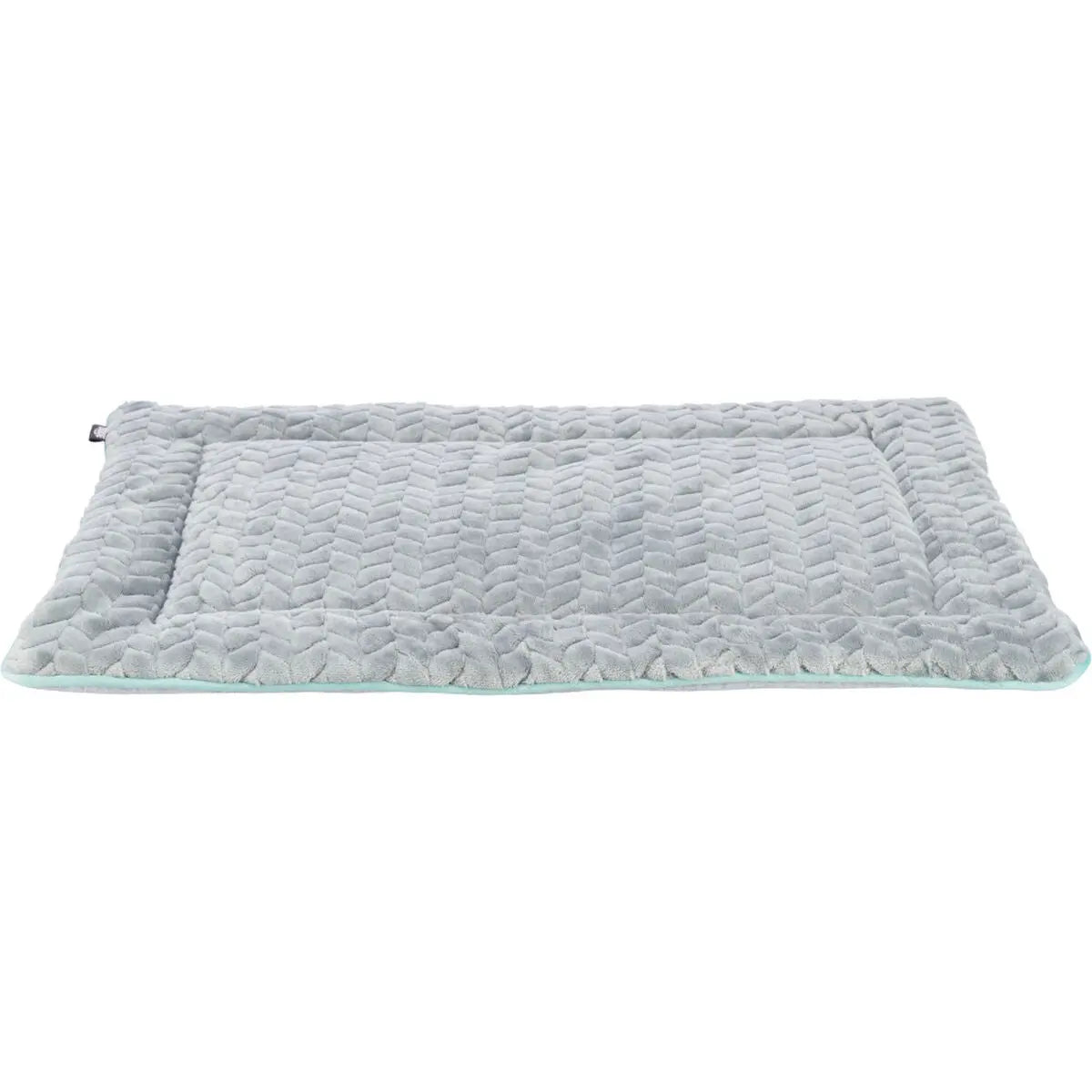 Pet bed Trixie Junior Grey-1