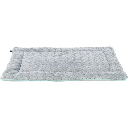 Pet bed Trixie Junior Grey-1