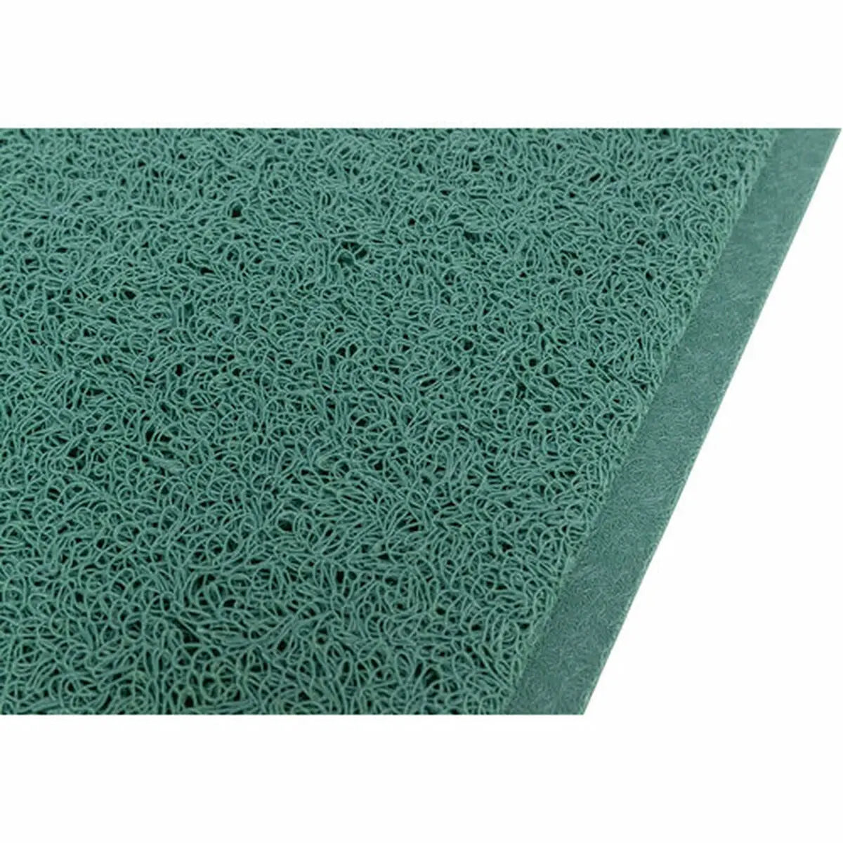 Cat Litter Tray Mat Trixie Green PVC 37 × 45 cm-1