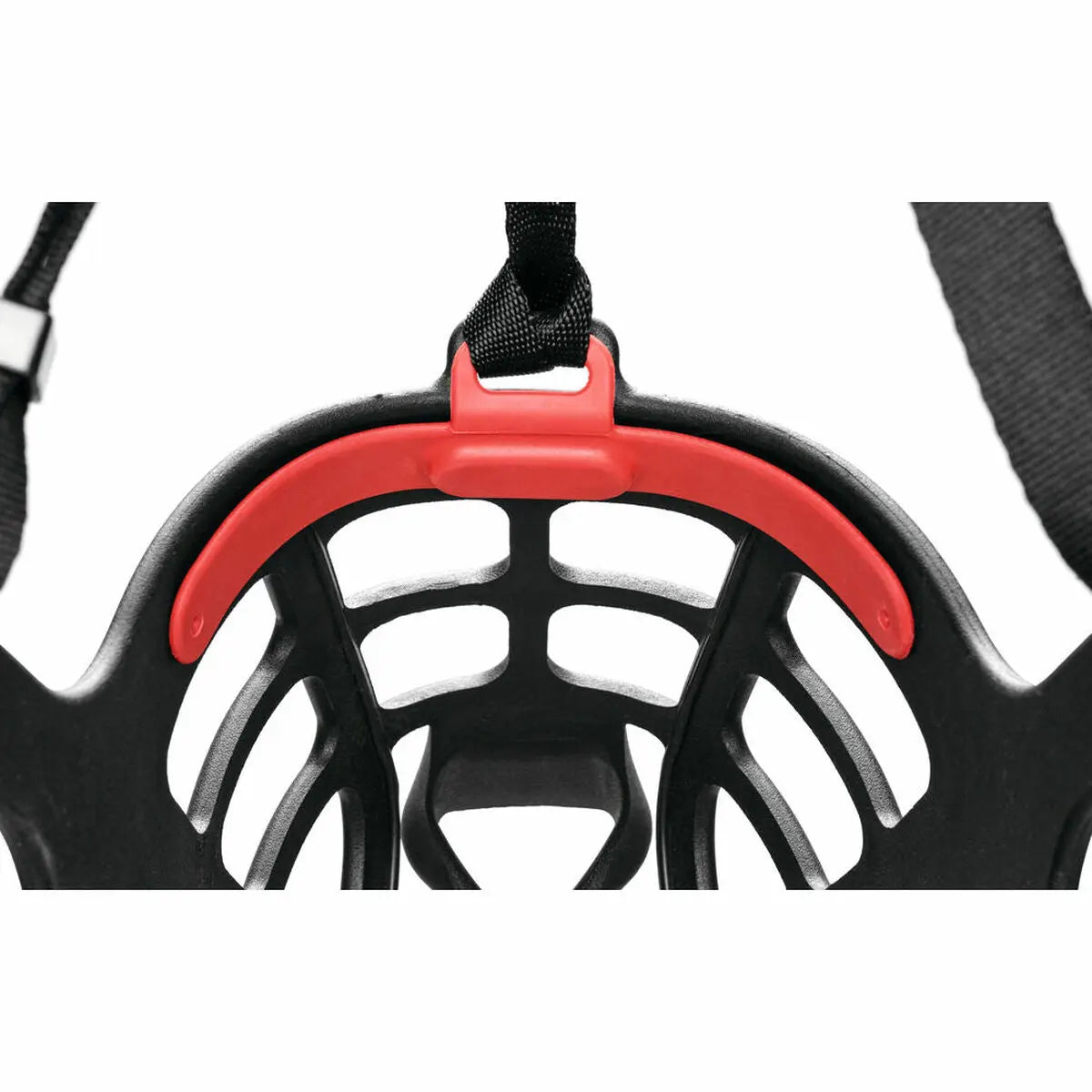 Muzzle Hunter Albury Black Size 1 (45 cm) (21 cm) (5 cm)-12