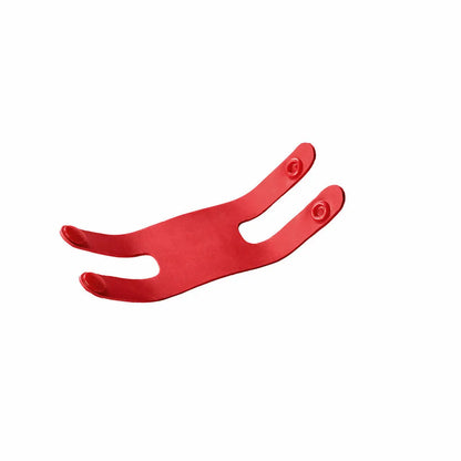 Muzzle Hunter Albury Black Size 1 (45 cm) (21 cm) (5 cm)-6