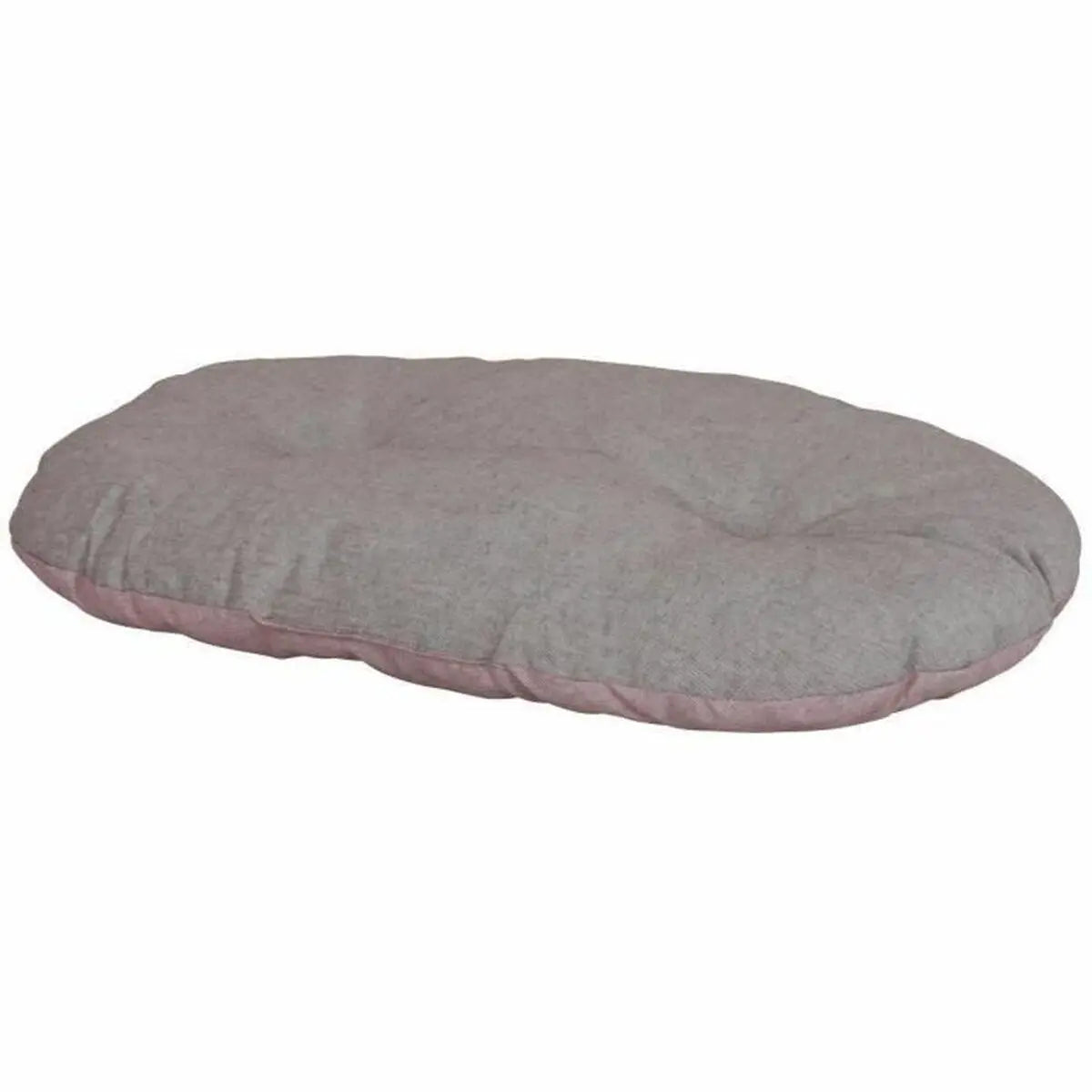 Dog Bed Kerbl-0