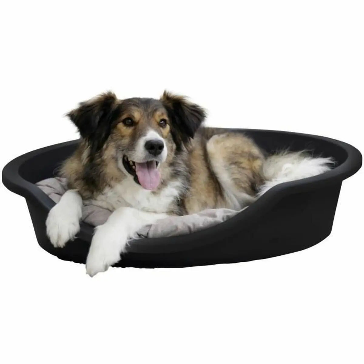Dog Bed Kerbl-1