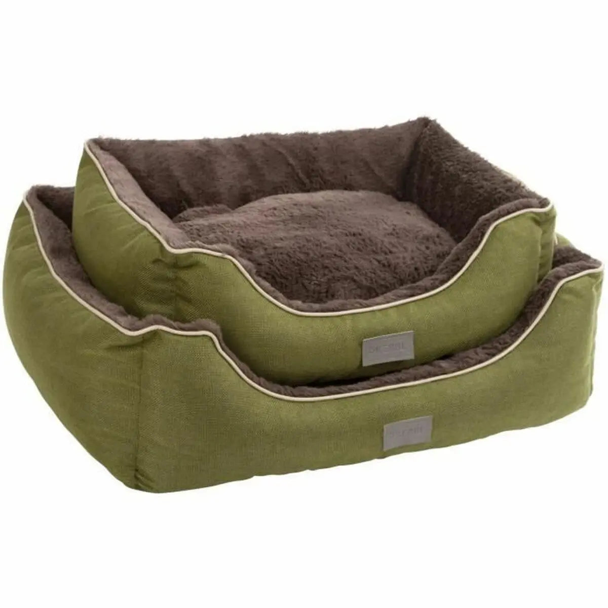Dog Bed Kerbl-1