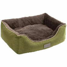 Dog Bed Kerbl-0