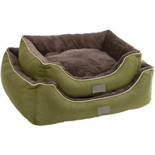 Dog Bed Kerbl-1