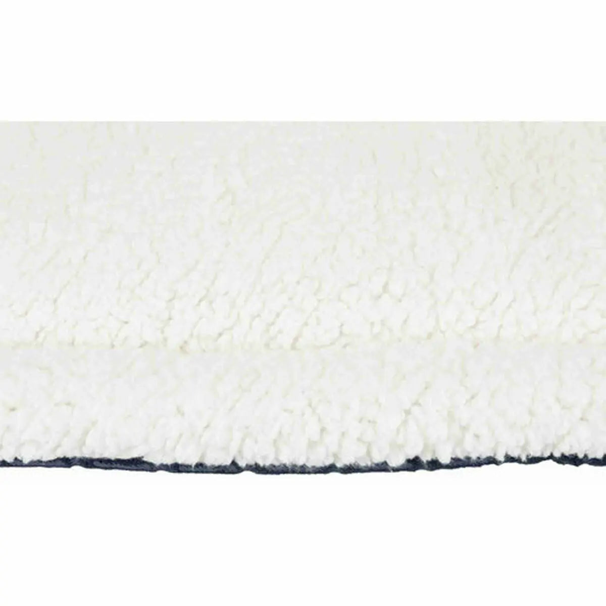 Cat cave Trixie Ferris Blue 32 × 42 × 32 cm-1