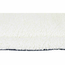 Cat cave Trixie Ferris Blue 32 × 42 × 32 cm-1