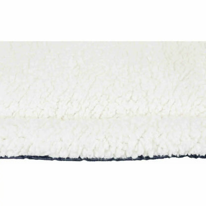 Cat cave Trixie Ferris Blue 32 × 42 × 32 cm-1