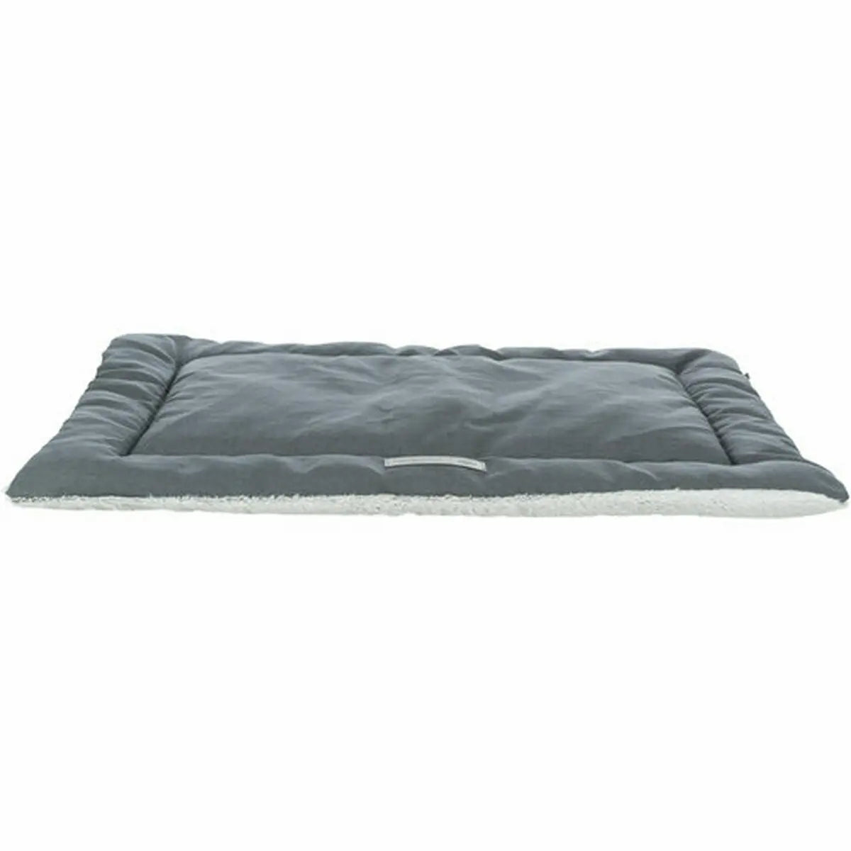 Dog Bed Trixie White-15