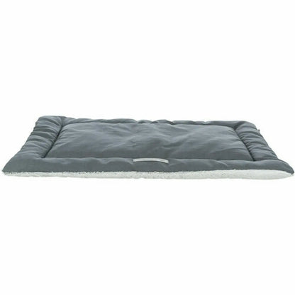 Dog Bed Trixie White-15