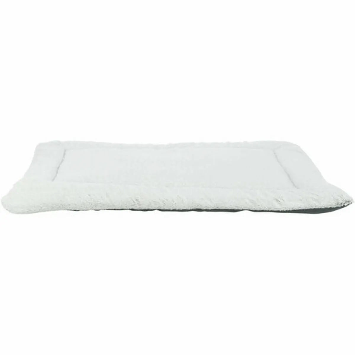 Dog Bed Trixie White-13