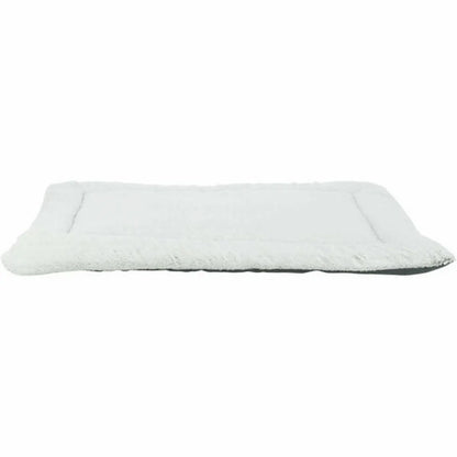 Dog Bed Trixie White-13