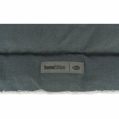 Dog Bed Trixie White-12
