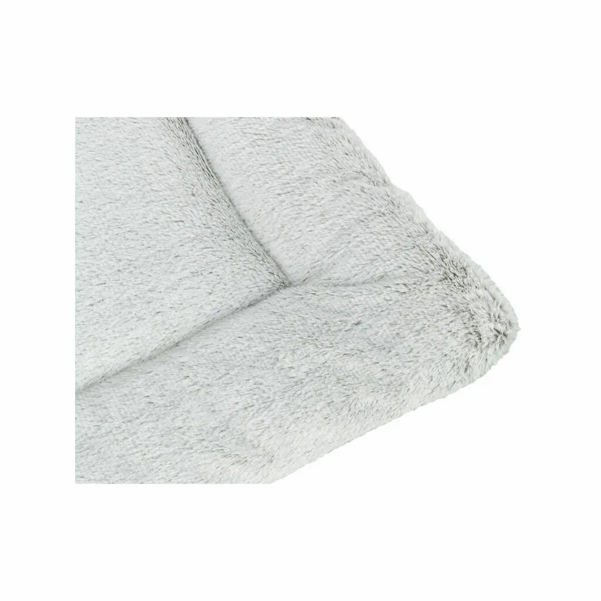 Dog Bed Trixie White-10
