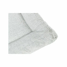Dog Bed Trixie White-10