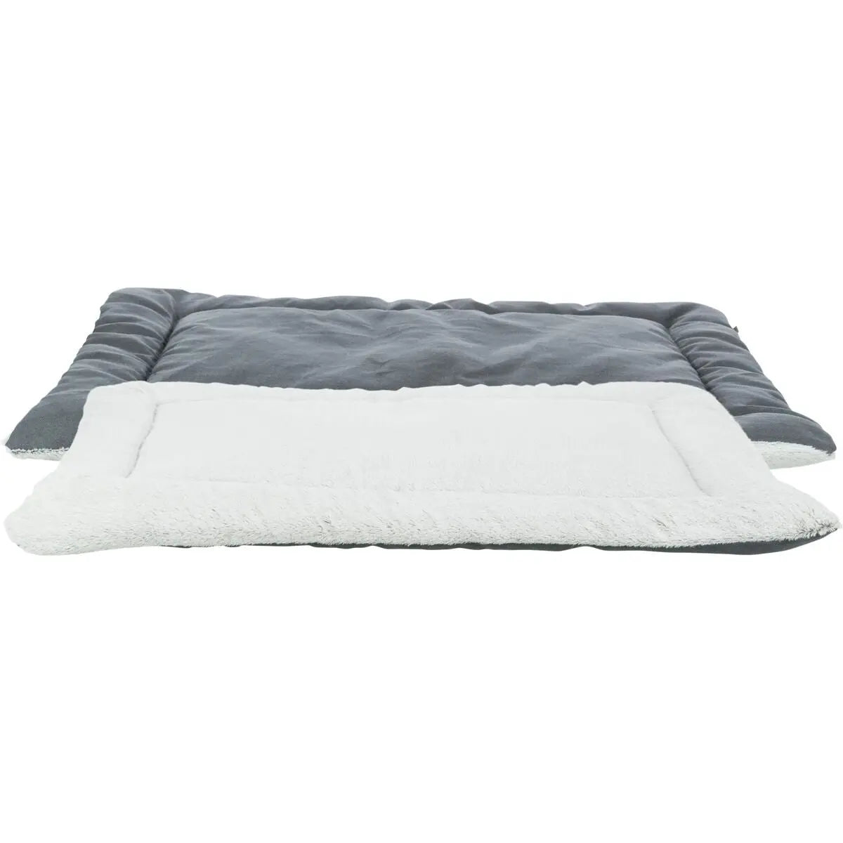 Dog Bed Trixie White-5