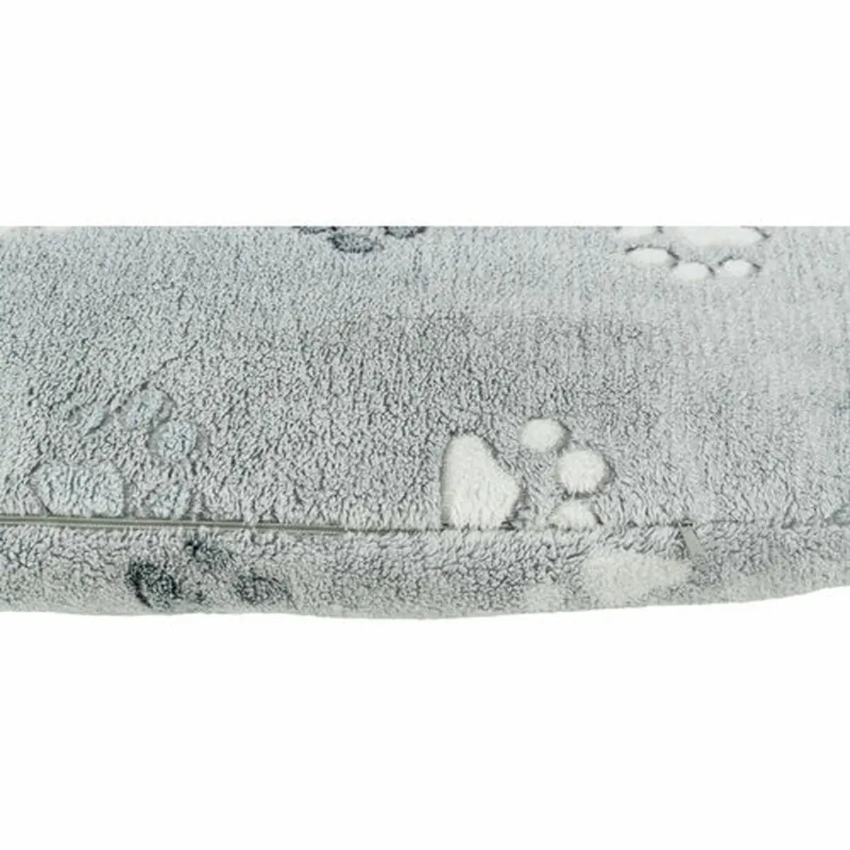 Cushion Trixie Nando Light grey 50 × 35 cm-5