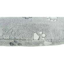 Cushion Trixie Nando Light grey 50 × 35 cm-5