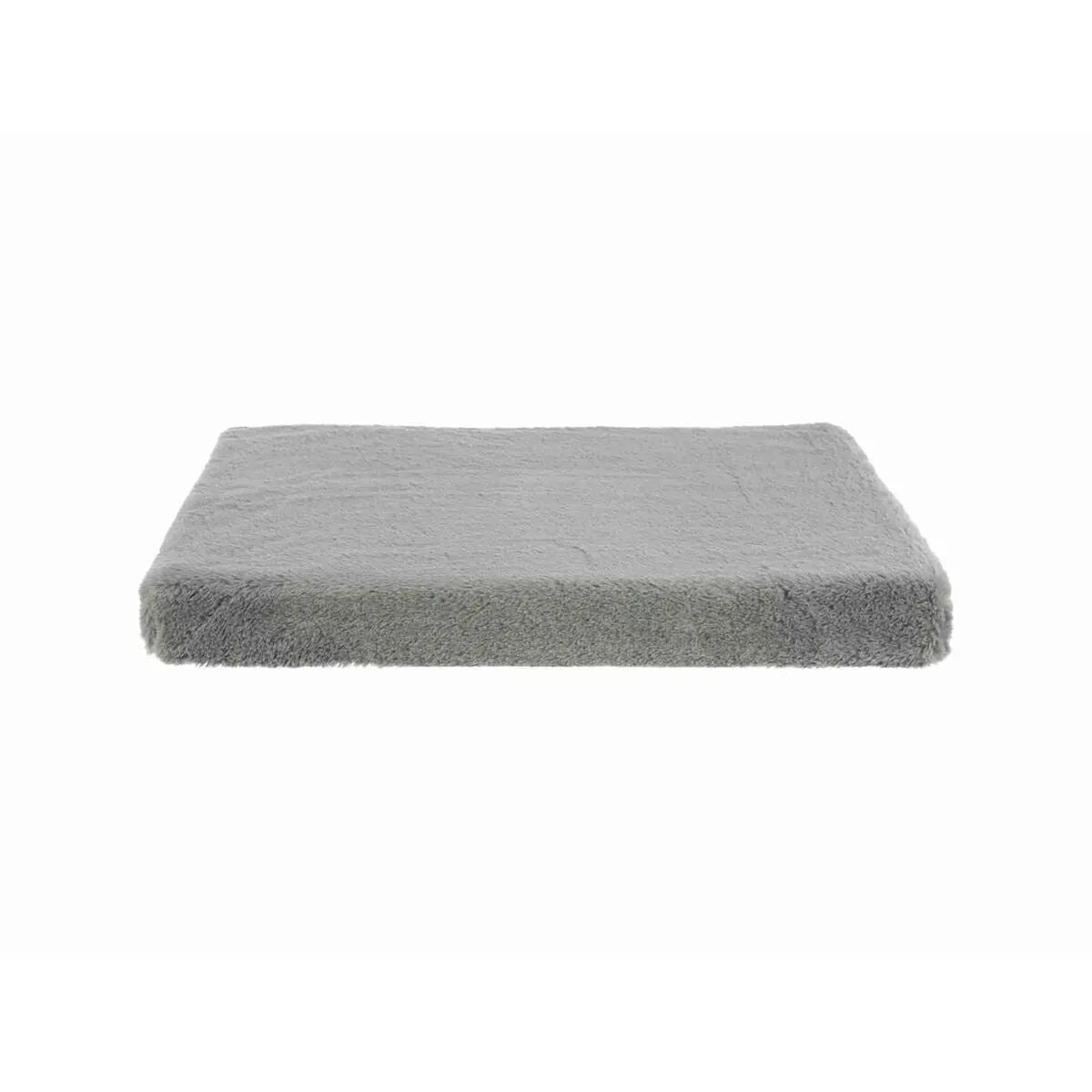 Dog Bed Trixie Vital Lonni Grey 50 × 35 cm-0
