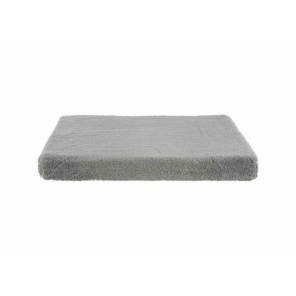 Dog Bed Trixie Vital Lonni Grey 50 × 35 cm-0