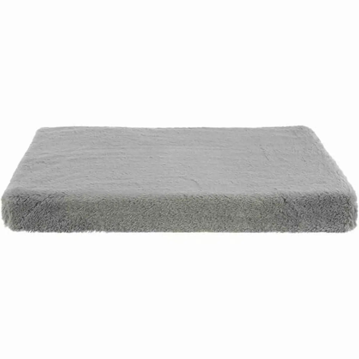 Dog Bed Trixie Vital Lonni Grey 50 × 35 cm-7