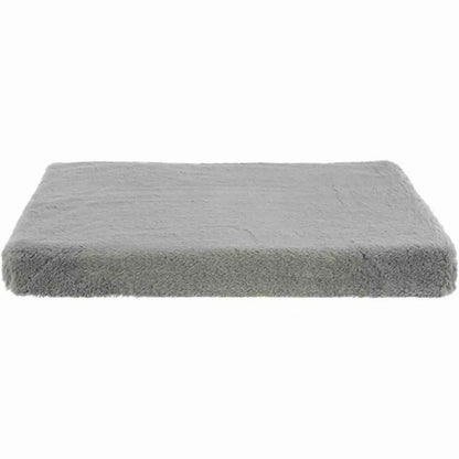 Dog Bed Trixie Vital Lonni Grey 50 × 35 cm-7