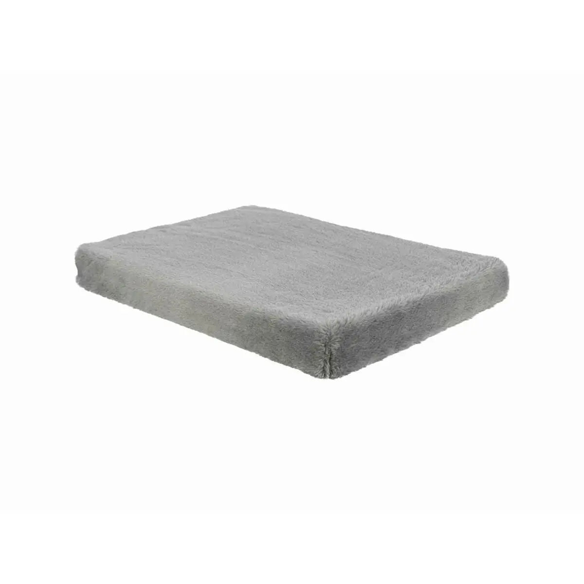 Dog Bed Trixie Vital Lonni Grey 50 × 35 cm-6
