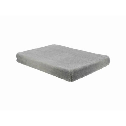 Dog Bed Trixie Vital Lonni Grey 50 × 35 cm-6