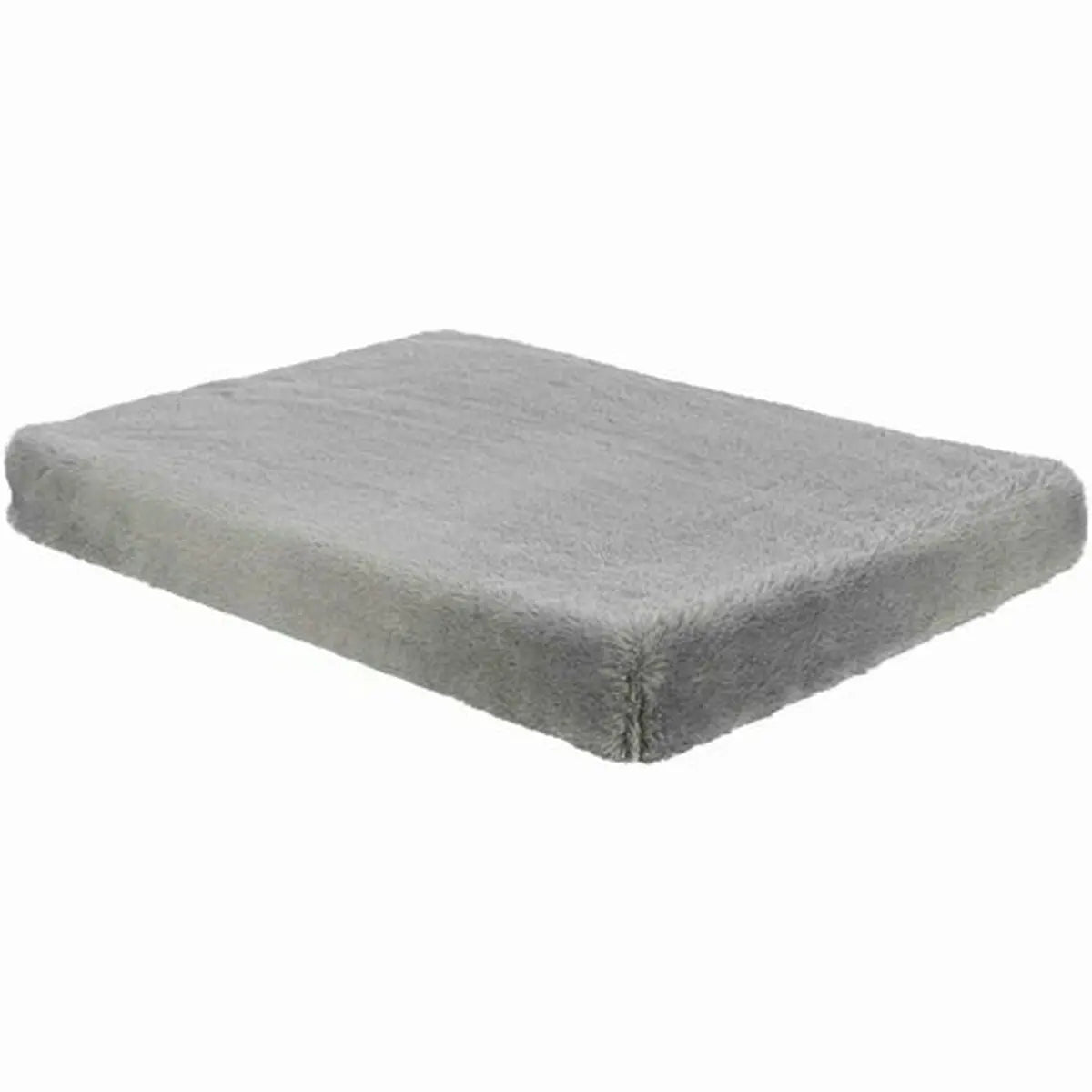 Dog Bed Trixie Vital Lonni Grey 50 × 35 cm-5