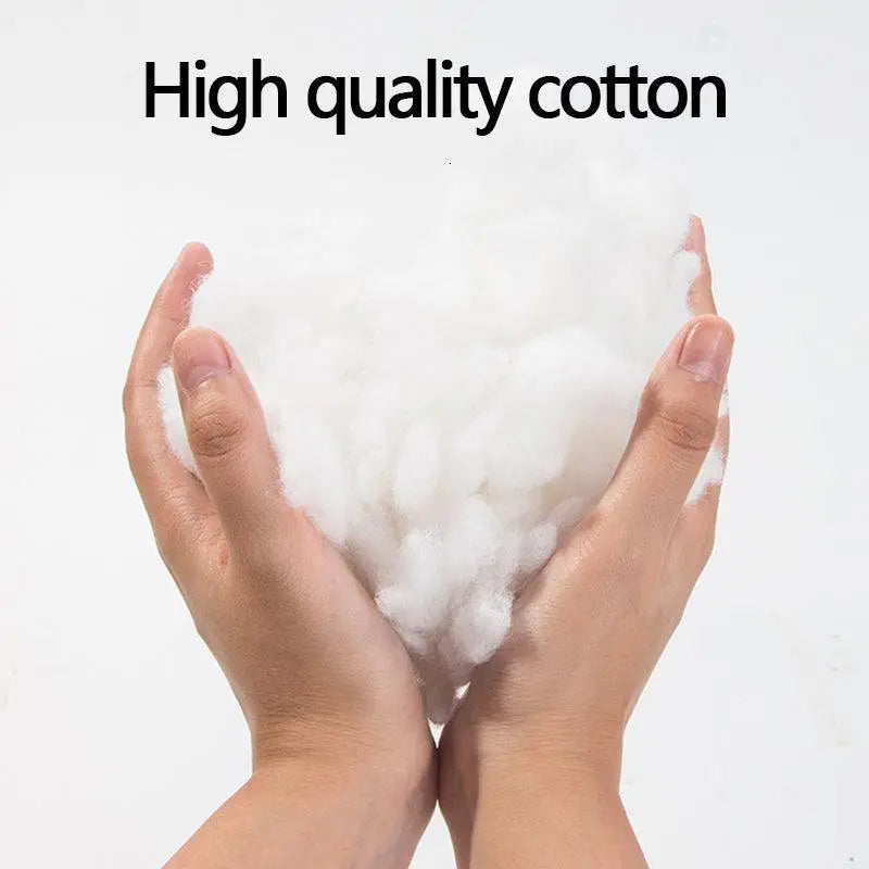 Luxury Comfort Pet Bed: The Ultimate Sanctuary For Your Furry Friend-3