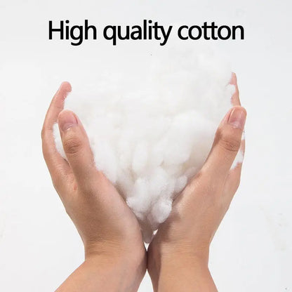 Luxury Comfort Pet Bed: The Ultimate Sanctuary For Your Furry Friend-3