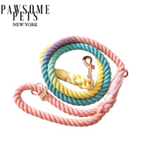 ROPE LEASH - HAWAII VIBES-0