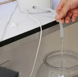 The Aquavista Desktop Fish Tank Aquarium-1