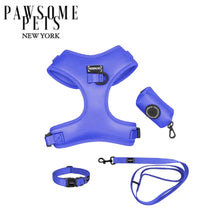 BUNDLE - DARK BLUE-0