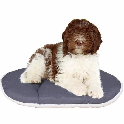 Dog Bed Ferplast-1