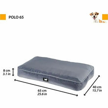 Dog Bed Ferplast-2
