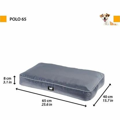 Dog Bed Ferplast-2