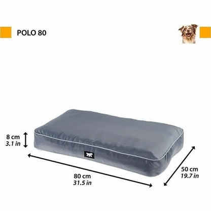 Dog Bed Ferplast-5