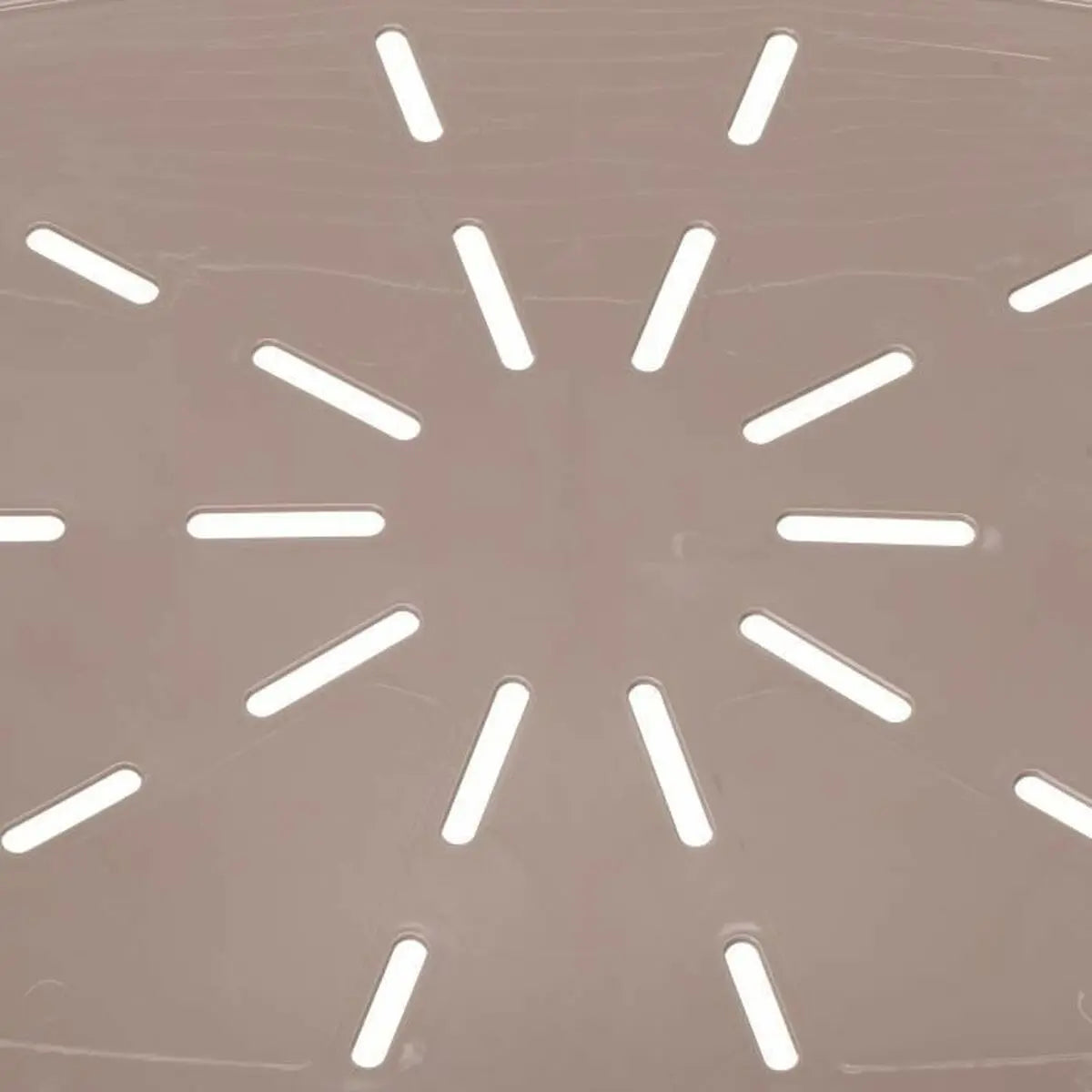 Dog Bed Ferplast Blue 49 x 36 x 17,5 cm 2-1