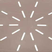 Dog Bed Ferplast Blue 49 x 36 x 17,5 cm 2-1