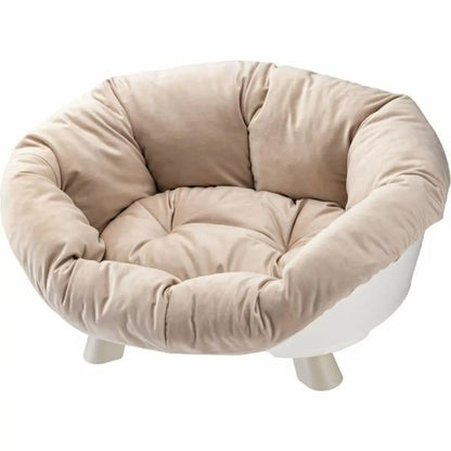 Dog Bed Ferplast-2