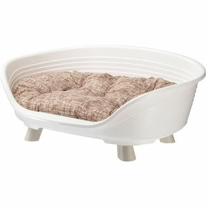 Dog Bed Ferplast-5