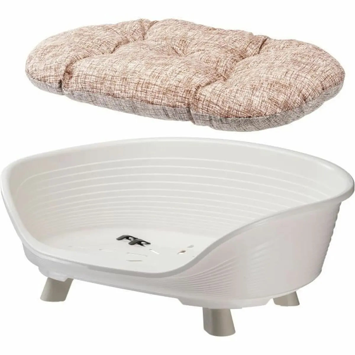 Dog Bed Ferplast-4
