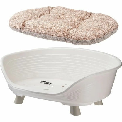 Dog Bed Ferplast-4
