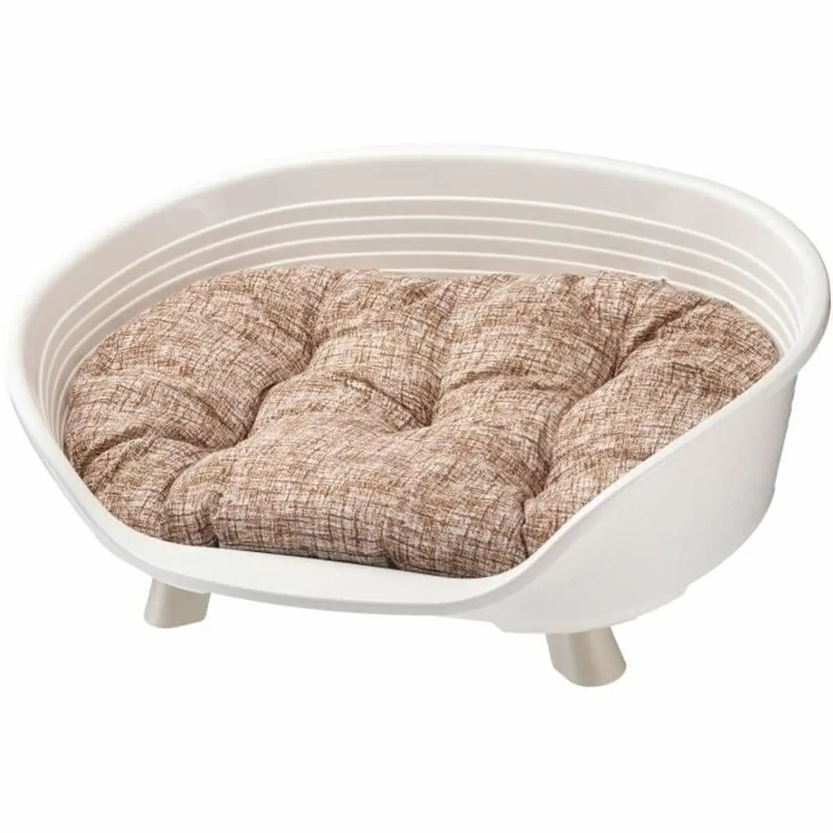 Dog Bed Ferplast-2
