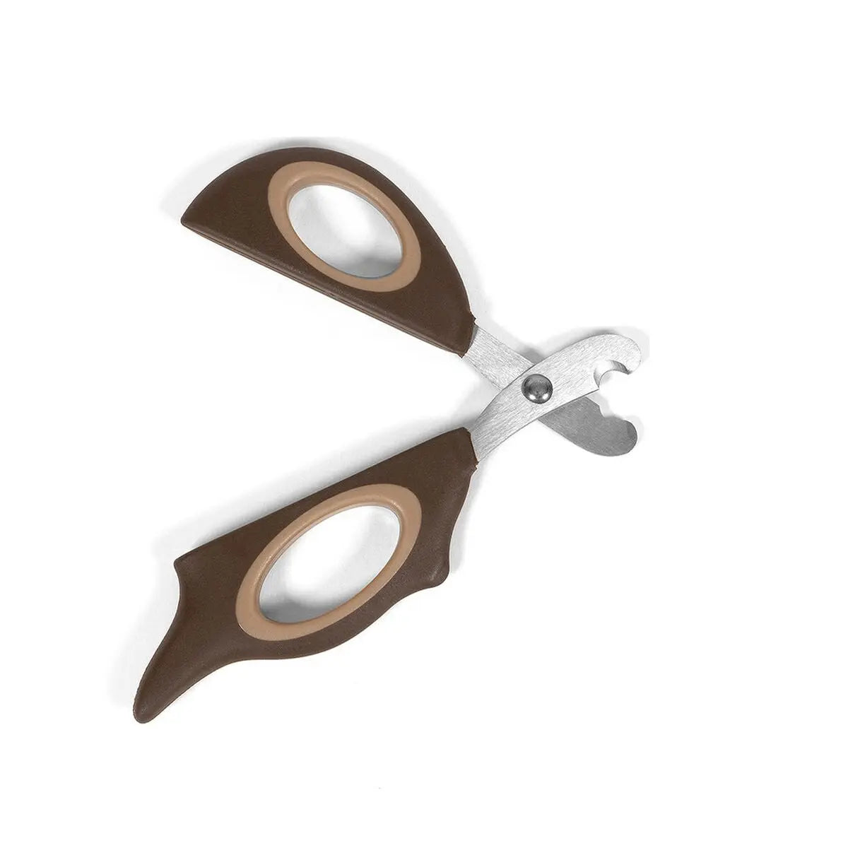 Nail clipper Gloria Cat-4