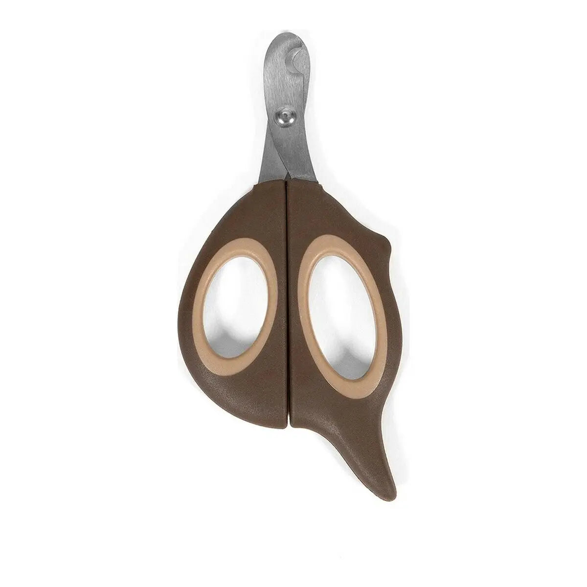 Nail clipper Gloria Cat-3